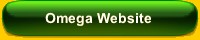 Omega Website